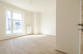 Prodej bytu 3+kk v osobním vlastnictví 67 m², Brandýs nad Labem-Stará Boleslav