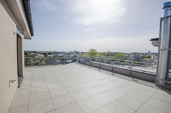Prodej bytu 3+kk v osobním vlastnictví 67 m², Brandýs nad Labem-Stará Boleslav