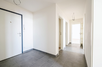 Prodej bytu 3+kk v osobním vlastnictví 84 m², Brandýs nad Labem-Stará Boleslav