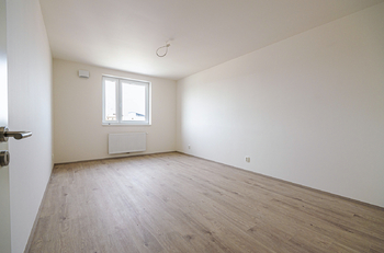 Prodej bytu 3+kk v osobním vlastnictví 84 m², Brandýs nad Labem-Stará Boleslav