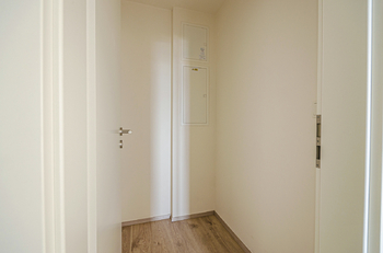 Prodej bytu 3+kk v osobním vlastnictví 84 m², Brandýs nad Labem-Stará Boleslav