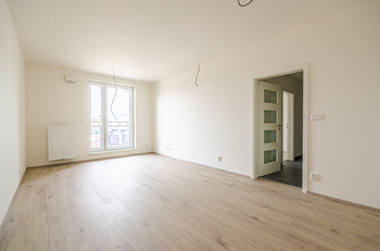 Prodej bytu 3+kk v osobním vlastnictví 84 m², Brandýs nad Labem-Stará Boleslav