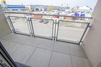 Prodej bytu 3+kk v osobním vlastnictví 84 m², Brandýs nad Labem-Stará Boleslav