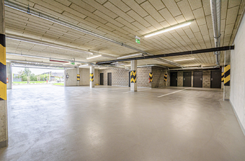 Prodej bytu 3+kk v osobním vlastnictví 84 m², Brandýs nad Labem-Stará Boleslav