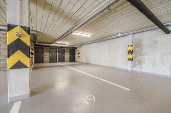 Prodej bytu 3+kk v osobním vlastnictví 84 m², Brandýs nad Labem-Stará Boleslav