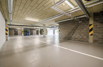 Prodej bytu 3+kk v osobním vlastnictví 84 m², Brandýs nad Labem-Stará Boleslav