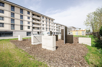 Prodej bytu 3+kk v osobním vlastnictví 84 m², Brandýs nad Labem-Stará Boleslav