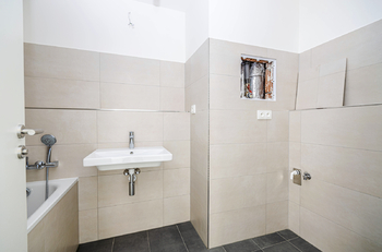 Prodej bytu 3+kk v osobním vlastnictví 84 m², Brandýs nad Labem-Stará Boleslav