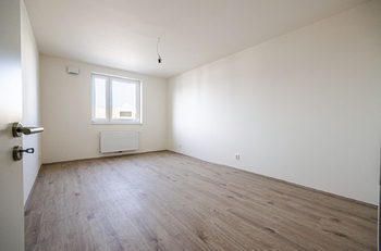 Prodej bytu 3+kk v osobním vlastnictví 84 m², Brandýs nad Labem-Stará Boleslav