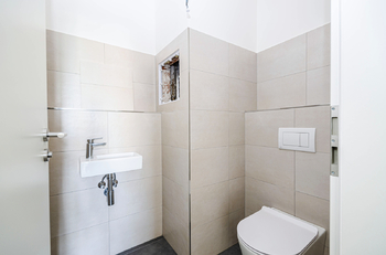 Prodej bytu 3+kk v osobním vlastnictví 84 m², Brandýs nad Labem-Stará Boleslav