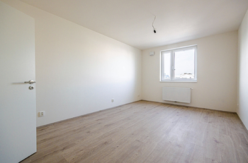 Prodej bytu 3+kk v osobním vlastnictví 84 m², Brandýs nad Labem-Stará Boleslav