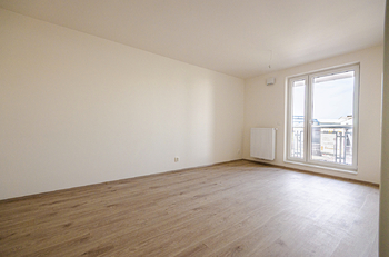 Prodej bytu 3+kk v osobním vlastnictví 84 m², Brandýs nad Labem-Stará Boleslav