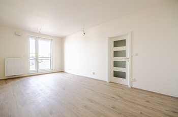 Prodej bytu 3+kk v osobním vlastnictví 84 m², Brandýs nad Labem-Stará Boleslav