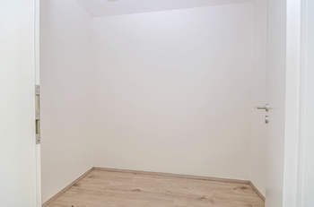 Prodej bytu 3+kk v osobním vlastnictví 99 m², Brandýs nad Labem-Stará Boleslav