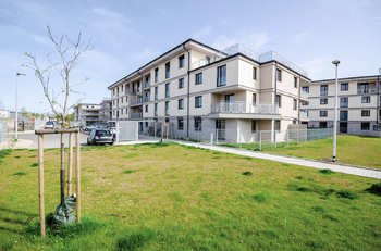 Prodej bytu 3+kk v osobním vlastnictví 99 m², Brandýs nad Labem-Stará Boleslav
