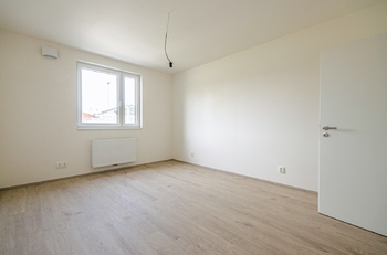 Prodej bytu 3+kk v osobním vlastnictví 99 m², Brandýs nad Labem-Stará Boleslav