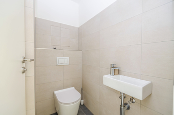 Prodej bytu 3+kk v osobním vlastnictví 99 m², Brandýs nad Labem-Stará Boleslav