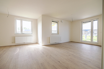 Prodej bytu 3+kk v osobním vlastnictví 99 m², Brandýs nad Labem-Stará Boleslav