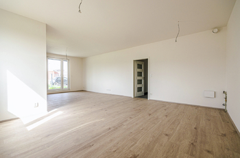 Prodej bytu 3+kk v osobním vlastnictví 99 m², Brandýs nad Labem-Stará Boleslav