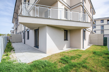 Prodej bytu 3+kk v osobním vlastnictví 99 m², Brandýs nad Labem-Stará Boleslav