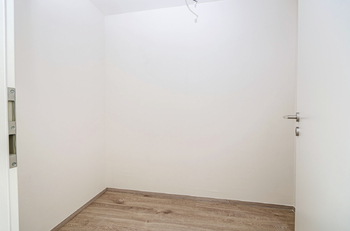 Prodej bytu 3+kk v osobním vlastnictví 93 m², Brandýs nad Labem-Stará Boleslav