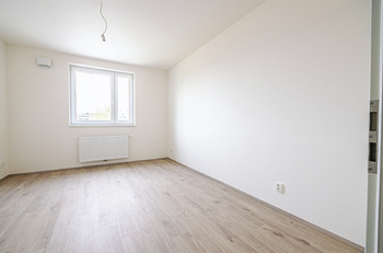 Prodej bytu 3+kk v osobním vlastnictví 93 m², Brandýs nad Labem-Stará Boleslav