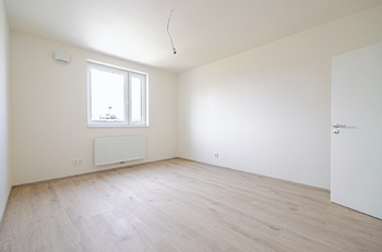 Prodej bytu 3+kk v osobním vlastnictví 93 m², Brandýs nad Labem-Stará Boleslav