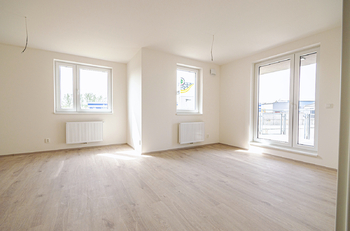 Prodej bytu 3+kk v osobním vlastnictví 93 m², Brandýs nad Labem-Stará Boleslav