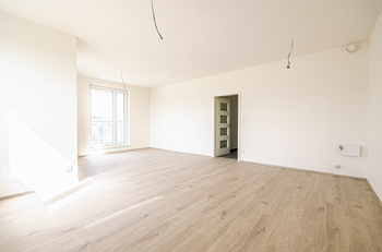 Prodej bytu 3+kk v osobním vlastnictví 93 m², Brandýs nad Labem-Stará Boleslav