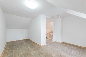 Prodej chaty / chalupy 50 m², Hradištko