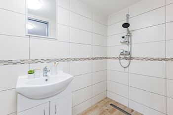 Prodej chaty / chalupy 50 m², Hradištko