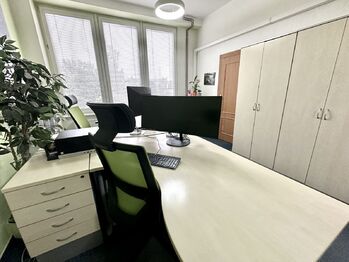 Prodej domu 265 m², Brno