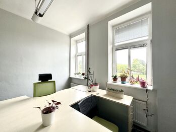 Prodej domu 265 m², Brno