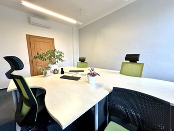 Prodej domu 265 m², Brno