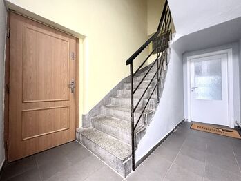 Prodej domu 265 m², Brno