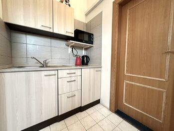 Prodej domu 265 m², Brno