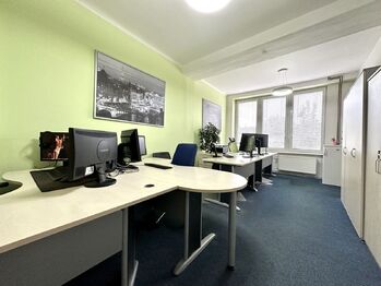 Prodej domu 265 m², Brno