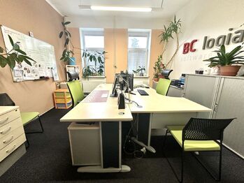 Prodej domu 265 m², Brno