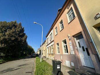 Prodej domu 265 m², Brno