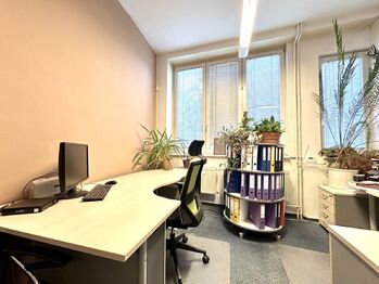 Prodej domu 265 m², Brno