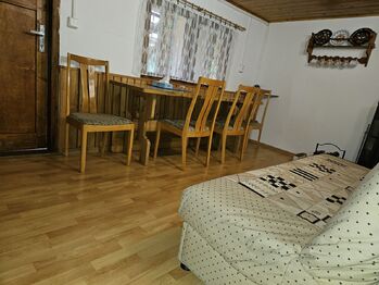 Prodej chaty / chalupy 78 m², Seč