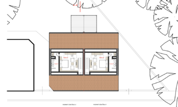 Prodej bytu atypický v osobním vlastnictví 113 m², Podbořany