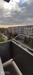 Pronájem bytu 2+1 v osobním vlastnictví 47 m², Milovice