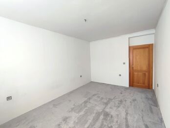 Prodej bytu 3+1 v osobním vlastnictví 83 m², Náměšť nad Oslavou