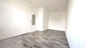 Pronájem bytu 2+kk v osobním vlastnictví 38 m², Louny