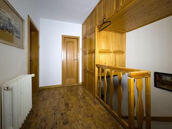 Prodej domu 177 m², Náměšť nad Oslavou