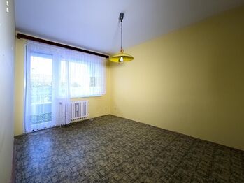 Prodej domu 177 m², Náměšť nad Oslavou