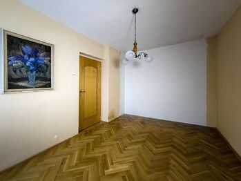 Prodej domu 177 m², Náměšť nad Oslavou