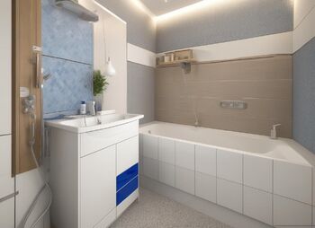 Prodej domu 177 m², Náměšť nad Oslavou