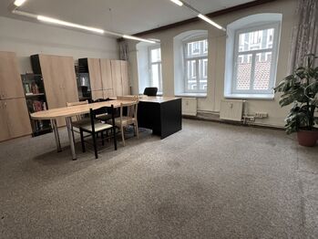 Prodej nájemního domu 957 m², Broumov